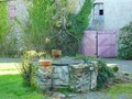 Propriete a vendre pays retz St pere st brevin maison a vendre hectare vente belle demeure de charme loire   atlantique vendee 44 85 projet gite propriete caractere retz immobilier properties for sale france loire vendee Nantes La Baule Pornic St Brevin 
