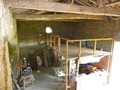Propriete a vendre pays retz St pere st brevin maison a vendre hectare vente belle demeure de charme loire   atlantique vendee 44 85 projet gite propriete caractere retz immobilier properties for sale france loire vendee Nantes La Baule Pornic St Brevin 