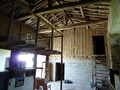 Propriete a vendre pays retz St pere st brevin maison a vendre hectare vente belle demeure de charme loire   atlantique vendee 44 85 projet gite propriete caractere retz immobilier properties for sale france loire vendee Nantes La Baule Pornic St Brevin 