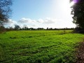 Propriete a vendre pays retz St pere st brevin maison a vendre hectare vente belle demeure de charme loire   atlantique vendee 44 85 projet gite propriete caractere retz immobilier properties for sale france loire vendee Nantes La Baule Pornic St Brevin 