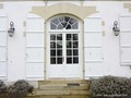Manoir Folie nantaise Chateau propriete vendre maison de maitre belle demeure bourgeoise maison charme propriete caractere vente pays loire atlantique vendee pornic nantes 44 85 parc hectare dependance gite chambre le pellerin french propertie sale france