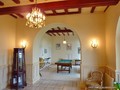 Manoir Folie nantaise Chateau propriete vendre maison de maitre belle demeure bourgeoise maison charme propriete caractere vente pays loire atlantique vendee pornic nantes 44 85 parc hectare dependance gite chambre le pellerin french propertie sale france