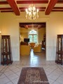Manoir Folie nantaise Chateau propriete vendre maison de maitre belle demeure bourgeoise maison charme propriete caractere vente pays loire atlantique vendee pornic nantes 44 85 parc hectare dependance gite chambre le pellerin french propertie sale france