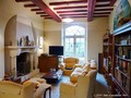 Manoir Folie nantaise Chateau propriete vendre maison de maitre belle demeure bourgeoise maison charme propriete caractere vente pays loire atlantique vendee pornic nantes 44 85 parc hectare dependance gite chambre le pellerin french propertie sale france