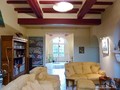 Manoir Folie nantaise Chateau propriete vendre maison de maitre belle demeure bourgeoise maison charme propriete caractere vente pays loire atlantique vendee pornic nantes 44 85 parc hectare dependance gite chambre le pellerin french propertie sale france