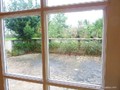 Manoir Folie nantaise Chateau propriete vendre maison de maitre belle demeure bourgeoise maison charme propriete caractere vente pays loire atlantique vendee pornic nantes 44 85 parc hectare dependance gite chambre le pellerin french propertie sale france