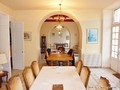 Manoir Folie nantaise Chateau propriete vendre maison de maitre belle demeure bourgeoise maison charme propriete caractere vente pays loire atlantique vendee pornic nantes 44 85 parc hectare dependance gite chambre le pellerin french propertie sale france