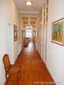 Manoir Folie nantaise Chateau propriete vendre maison de maitre belle demeure bourgeoise maison charme propriete caractere vente pays loire atlantique vendee pornic nantes 44 85 parc hectare dependance gite chambre le pellerin french propertie sale france