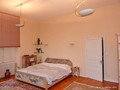 Manoir Folie nantaise Chateau propriete vendre maison de maitre belle demeure bourgeoise maison charme propriete caractere vente pays loire atlantique vendee pornic nantes 44 85 parc hectare dependance gite chambre le pellerin french propertie sale france
