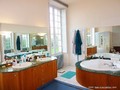 Manoir Folie nantaise Chateau propriete vendre maison de maitre belle demeure bourgeoise maison charme propriete caractere vente pays loire atlantique vendee pornic nantes 44 85 parc hectare dependance gite chambre le pellerin french propertie sale france