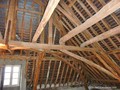 Manoir Folie nantaise Chateau propriete vendre maison de maitre belle demeure bourgeoise maison charme propriete caractere vente pays loire atlantique vendee pornic nantes 44 85 parc hectare dependance gite chambre le pellerin french propertie sale france