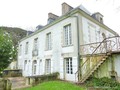 Manoir Folie nantaise Chateau propriete vendre maison de maitre belle demeure bourgeoise maison charme propriete caractere vente pays loire atlantique vendee pornic nantes 44 85 parc hectare dependance gite chambre le pellerin french propertie sale france