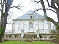 Manoir Folie nantaise Chateau propriete vendre maison de maitre belle demeure bourgeoise maison charme propriete caractere vente pays loire atlantique vendee pornic nantes 44 85 parc hectare dependance gite chambre le pellerin french propertie sale france