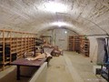Manoir Folie nantaise Chateau propriete vendre maison de maitre belle demeure bourgeoise maison charme propriete caractere vente pays loire atlantique vendee pornic nantes 44 85 parc hectare dependance gite chambre le pellerin french propertie sale france