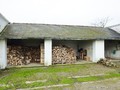 Manoir Folie nantaise Chateau propriete vendre maison de maitre belle demeure bourgeoise maison charme propriete caractere vente pays loire atlantique vendee pornic nantes 44 85 parc hectare dependance gite chambre le pellerin french propertie sale france