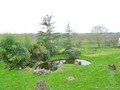 Manoir Folie nantaise Chateau propriete vendre maison de maitre belle demeure bourgeoise maison charme propriete caractere vente pays loire atlantique vendee pornic nantes 44 85 parc hectare dependance gite chambre le pellerin french propertie sale france