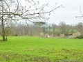 Manoir Folie nantaise Chateau propriete vendre maison de maitre belle demeure bourgeoise maison charme propriete caractere vente pays loire atlantique vendee pornic nantes 44 85 parc hectare dependance gite chambre le pellerin french propertie sale france