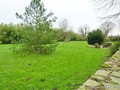 Manoir Folie nantaise Chateau propriete vendre maison de maitre belle demeure bourgeoise maison charme propriete caractere vente pays loire atlantique vendee pornic nantes 44 85 parc hectare dependance gite chambre le pellerin french propertie sale france