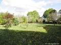 Manoir Folie nantaise Chateau propriete vendre maison de maitre belle demeure bourgeoise maison charme propriete caractere vente pays loire atlantique vendee pornic nantes 44 85 parc hectare dependance gite chambre le pellerin french propertie sale france