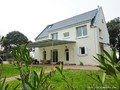 Villa maison propriété a vendre bord de mer cote de jade pornic tharon st michel chef la plaine st brevin pornichet la baule le pouliguen ocean atlantique vente immobilier retz pays loire vendee 44 85 french properties for sale real estate agent france