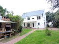 Villa maison propriété a vendre bord de mer cote de jade pornic tharon st michel chef la plaine st brevin pornichet la baule le pouliguen ocean atlantique vente immobilier retz pays loire vendee 44 85 french properties for sale real estate agent france
