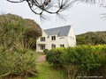 Villa maison propriété a vendre bord de mer cote de jade pornic tharon st michel chef la plaine st brevin pornichet la baule le pouliguen ocean atlantique vente immobilier retz pays loire vendee 44 85 french properties for sale real estate agent france