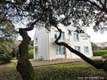 Villa maison propriété a vendre bord de mer cote de jade pornic tharon st michel chef la plaine st brevin pornichet la baule le pouliguen ocean atlantique vente immobilier retz pays loire vendee 44 85 french properties for sale real estate agent france