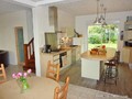 Villa maison propriété a vendre bord de mer cote de jade pornic tharon st michel chef la plaine st brevin pornichet la baule le pouliguen ocean atlantique vente immobilier retz pays loire vendee 44 85 french properties for sale real estate agent france