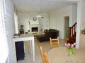 Villa maison propriété a vendre bord de mer cote de jade pornic tharon st michel chef la plaine st brevin pornichet la baule le pouliguen ocean atlantique vente immobilier retz pays loire vendee 44 85 french properties for sale real estate agent france