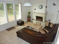 Villa maison propriété a vendre bord de mer cote de jade pornic tharon st michel chef la plaine st brevin pornichet la baule le pouliguen ocean atlantique vente immobilier retz pays loire vendee 44 85 french properties for sale real estate agent france