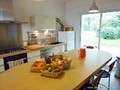 Villa maison propriété a vendre bord de mer cote de jade pornic tharon st michel chef la plaine st brevin pornichet la baule le pouliguen ocean atlantique vente immobilier retz pays loire vendee 44 85 french properties for sale real estate agent france