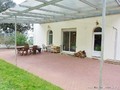 Villa maison propriété a vendre bord de mer cote de jade pornic tharon st michel chef la plaine st brevin pornichet la baule le pouliguen ocean atlantique vente immobilier retz pays loire vendee 44 85 french properties for sale real estate agent france