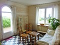 Villa maison propriété a vendre bord de mer cote de jade pornic tharon st michel chef la plaine st brevin pornichet la baule le pouliguen ocean atlantique vente immobilier retz pays loire vendee 44 85 french properties for sale real estate agent france