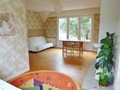 Villa maison propriété a vendre bord de mer cote de jade pornic tharon st michel chef la plaine st brevin pornichet la baule le pouliguen ocean atlantique vente immobilier retz pays loire vendee 44 85 french properties for sale real estate agent france