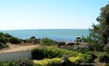 Villa maison propriété a vendre bord de mer cote de jade pornic tharon st michel chef la plaine st brevin pornichet la baule le pouliguen ocean atlantique vente immobilier retz pays loire vendee 44 85 french properties for sale real estate agent france