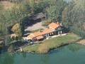 propriete a vendre sud vendee loire atlantique etang piscine tennis golf hectare maison vente propriete equestre 44 85 pays retz loire immobilier belle demeure maison charme caractere ferme moulin longere manoir chateau french real estate france property