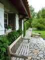 propriete a vendre sud vendee loire atlantique etang piscine tennis golf hectare maison vente propriete equestre 44 85 pays retz loire immobilier belle demeure maison charme caractere ferme moulin longere manoir chateau french real estate france property