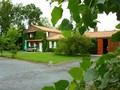 propriete a vendre sud vendee loire atlantique etang piscine tennis golf hectare maison vente propriete equestre 44 85 pays retz loire immobilier belle demeure maison charme caractere ferme moulin longere manoir chateau french real estate france property