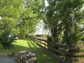 propriete a vendre sud vendee loire atlantique etang piscine tennis golf hectare maison vente propriete equestre 44 85 pays retz loire immobilier belle demeure maison charme caractere ferme moulin longere manoir chateau french real estate france property