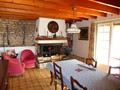 propriete a vendre sud vendee loire atlantique etang piscine tennis golf hectare maison vente propriete equestre 44 85 pays retz loire immobilier belle demeure maison charme caractere ferme moulin longere manoir chateau french real estate france property