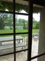 propriete a vendre sud vendee loire atlantique etang piscine tennis golf hectare maison vente propriete equestre 44 85 pays retz loire immobilier belle demeure maison charme caractere ferme moulin longere manoir chateau french real estate france property