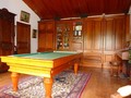 propriete a vendre sud vendee loire atlantique etang piscine tennis golf hectare maison vente propriete equestre 44 85 pays retz loire immobilier belle demeure maison charme caractere ferme moulin longere manoir chateau french real estate france property