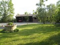 propriete a vendre sud vendee loire atlantique etang piscine tennis golf hectare maison vente propriete equestre 44 85 pays retz loire immobilier belle demeure maison charme caractere ferme moulin longere manoir chateau french real estate france property