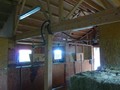 propriete a vendre sud vendee loire atlantique etang piscine tennis golf hectare maison vente propriete equestre 44 85 pays retz loire immobilier belle demeure maison charme caractere ferme moulin longere manoir chateau french real estate france property