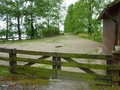 propriete a vendre sud vendee loire atlantique etang piscine tennis golf hectare maison vente propriete equestre 44 85 pays retz loire immobilier belle demeure maison charme caractere ferme moulin longere manoir chateau french real estate france property