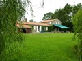 propriete a vendre sud vendee loire atlantique etang piscine tennis golf hectare maison vente propriete equestre 44 85 pays retz loire immobilier belle demeure maison charme caractere ferme moulin longere manoir chateau french real estate france property