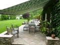 propriete a vendre sud vendee loire atlantique etang piscine tennis golf hectare maison vente propriete equestre 44 85 pays retz loire immobilier belle demeure maison charme caractere ferme moulin longere manoir chateau french real estate france property
