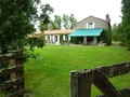 propriete a vendre sud vendee loire atlantique etang piscine tennis golf hectare maison vente propriete equestre 44 85 pays retz loire immobilier belle demeure maison charme caractere ferme moulin longere manoir chateau french real estate france property