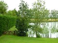 propriete a vendre sud vendee loire atlantique etang piscine tennis golf hectare maison vente propriete equestre 44 85 pays retz loire immobilier belle demeure maison charme caractere ferme moulin longere manoir chateau french real estate france property
