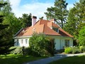 Vente, a vendre, achat, maison, villa, propriete, pornic, 44, loire atlantique, pays retz, agence immobilier pornic, immobilier pornic, villa vendre pornic, vente villa pornic, maison vendre pornic, maison a vendre pornic, villa a vendre pornic, ste marie